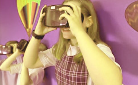 ����ѧ������ĩ����