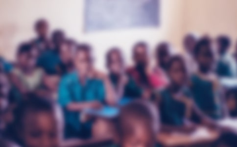 2019����ѧ����������