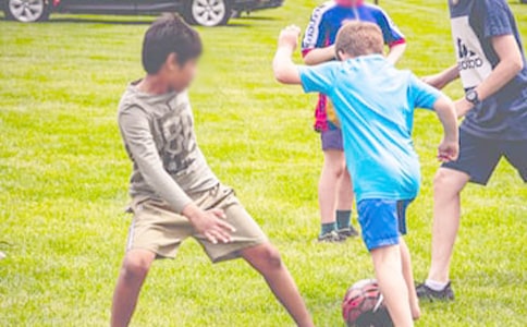 ��ѧ��г��Ъ����