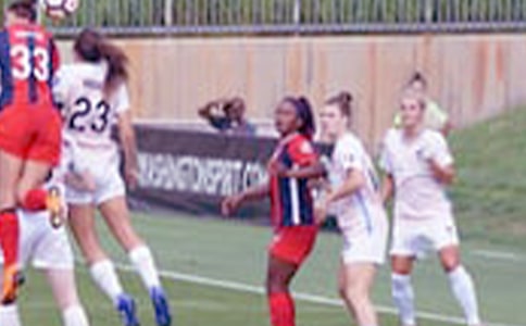 ��ѧ���ƻ�����:���ǵ�����