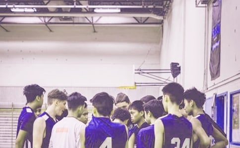 精选中学生周记45篇