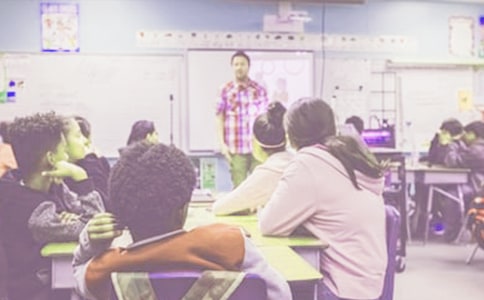 ��ѧ��Ц��ʧ������