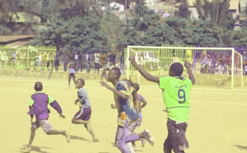 ����ѧ������15ƪ