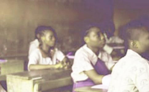 ���ر�����ѧ���ܼǷ��ļ�����ƪ