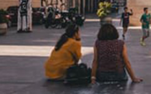 �ʺ���ѧ������־���е�����