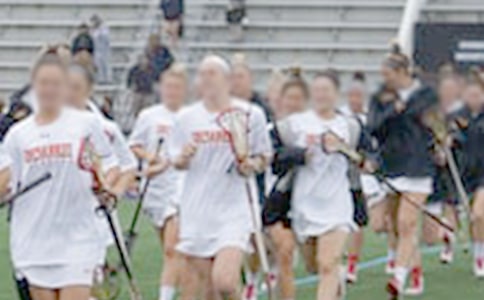 初中学生评语 15篇