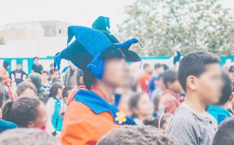 ����ѧ������10ƪ