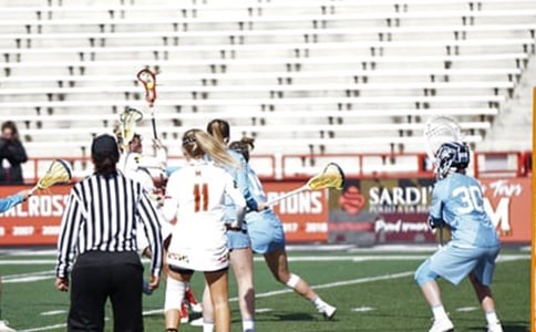 ����ѧ���������ʵ���ĵ���� 