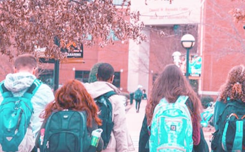 [�ر�]��ѧ���ܼǷ���