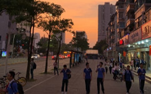 ��ѧ���ܼ���ƪ