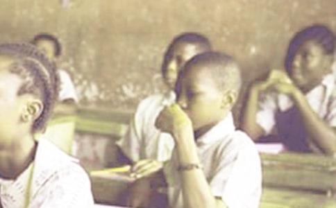 ��ѧ�������ܼǺϼ�ʮƪ