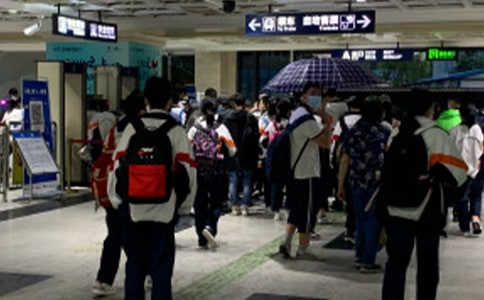 ��ѧ���ܼ�(�ϼ�15ƪ)