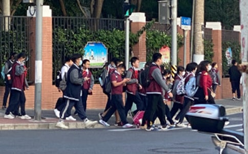 ����ѧ���������Ը巶��