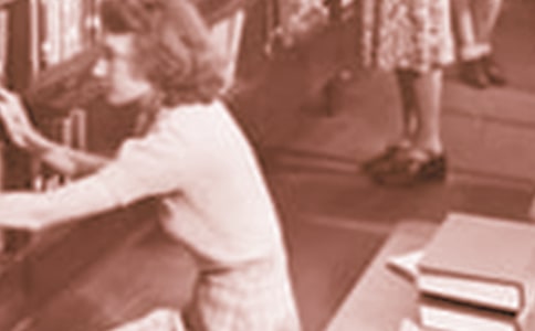 ����ѧ��Ʒ������ģ�壨ͨ��40�䣩