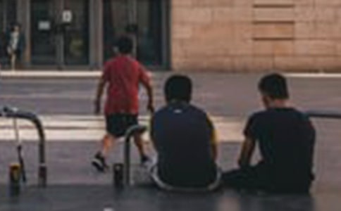 ����ѧ�������ȫ