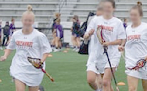 ����ѧ���ۺ���������(����)