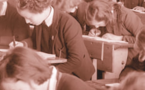 ��ѧ����������ĵ���ᣨͨ��14ƪ��