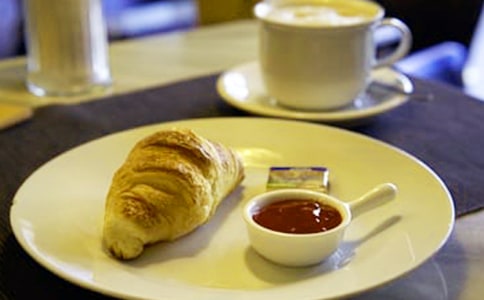 ��������ĩ���е��Ž���߻�4ƪ