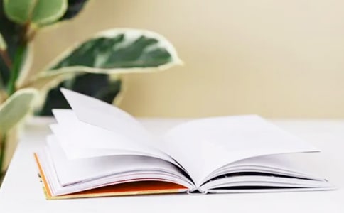 С�����������ģ�������ĩ