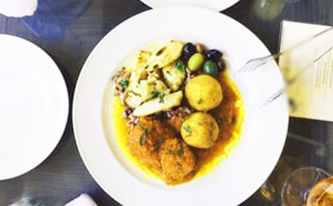 �����š���ĩ�ռ�ģ�弯��ʮƪ