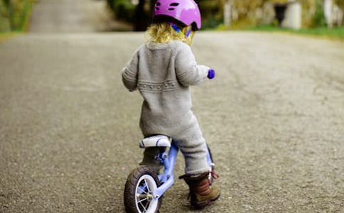 关于周末小憩的句子