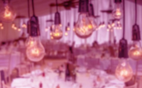 ������������߻�����5ƪ