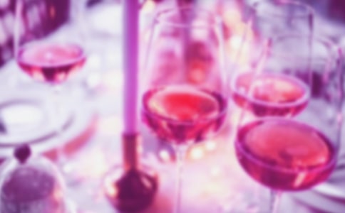 ��˾ʮ�������ף����