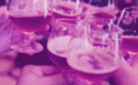 公司周年庆典征文