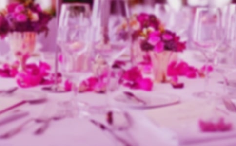 医院周年庆典仪式演讲稿