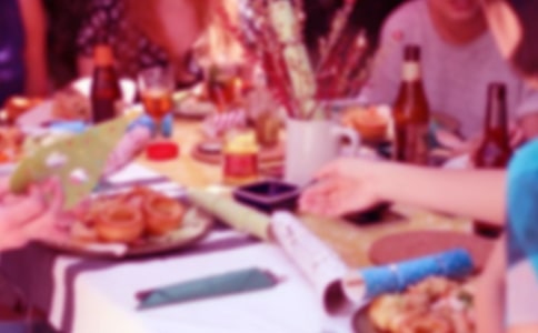 ��˾�������������ͨ��28ƪ��