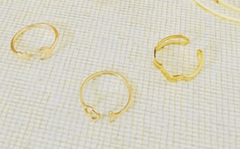 �鱦��߻�����