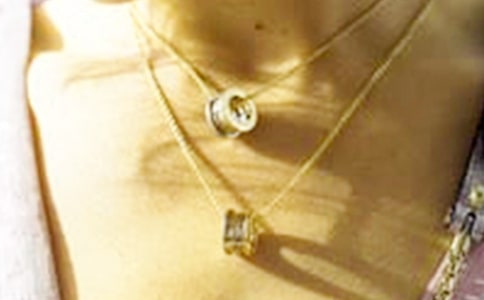 【经典】珠宝营销策划方案