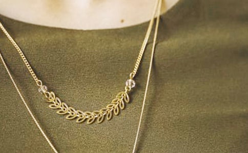 թƭ�鱦����