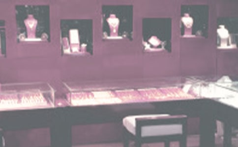 �鱦��Ķ�������ѡ50����