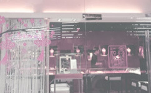 珠宝店营销的活动方案