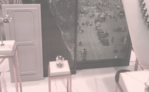 �鱦�곤һ�ܹ����ܽ�