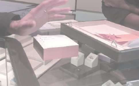 �鱦����������ѡ4ƪ��