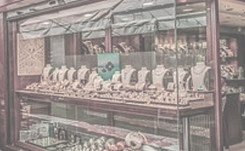 ˫ʮ���鱦������