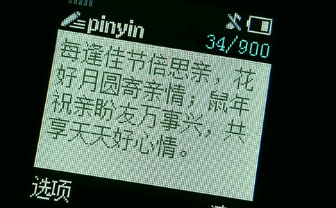 С��ף������