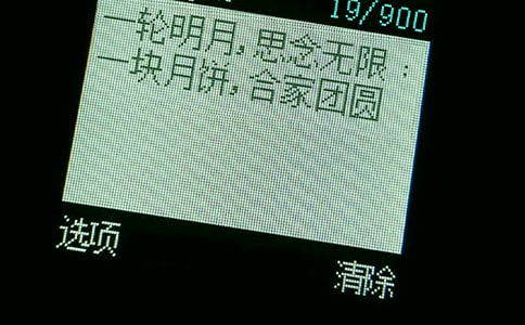 ��ĩ���ף������[����5ƪ]