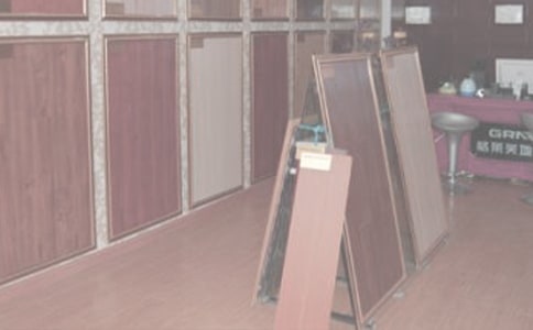 װ�ι�˾��ҵ�ƻ��龫ѡ[5ƪ]