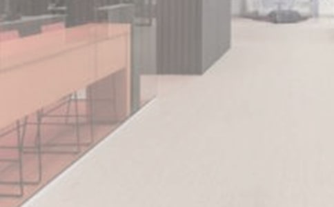 װ�ι�˾��߻�_��˾�߻��