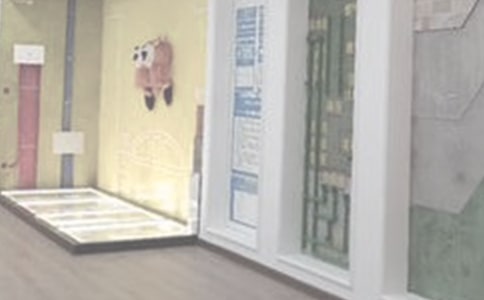 װ�ι�˾��Ӫ�����ƻ�