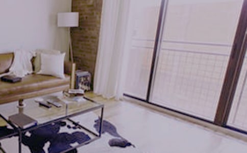 ����װ�޵��ռǣ��߹�����Ҫ��