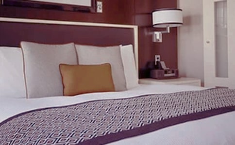 装饰装修工程个人工作总结