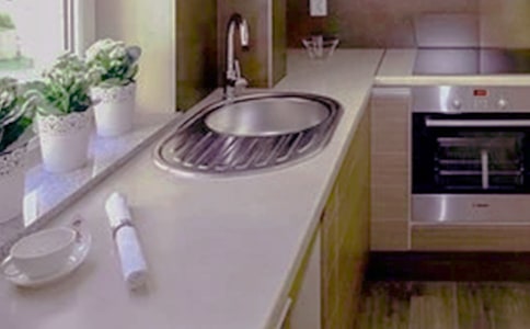 ����װ�޺�ͬ17ƪ������