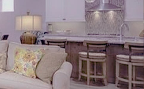 װ�޹����ܽ�4ƪ