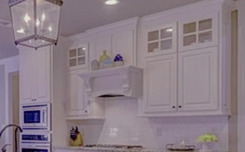 ��һװ�޻���ⷽ������ѡ15ƪ��