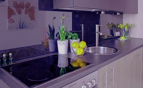 ��ͥװ�޺�ͬʵ��18ƪ