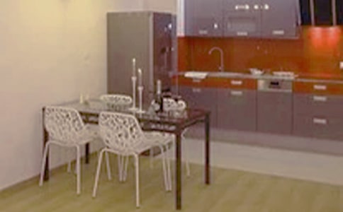 װ�޷������꼶�ռ�